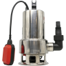 Дренажный насос РЕСАНТА НД-15500Н/35 77/2/2