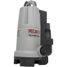 Дренажный насос РЕСАНТА НД-15500П/35B 77/2/4