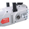 Электропила РЕСАНТА ЭП-2216 70/10/12