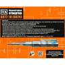 Индикаторная отвертка РЕСАНТА 6877-18 61/10/157