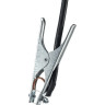 Кабель РЕСАНТА с клеммой заземления 36 кв.мм 71/6/4