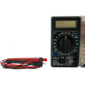 Мультиметр РЕСАНТА DT832 61/10/512