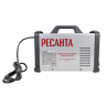 Сварочный аппарат инверторный РЕСАНТА САИ-200АД 65/94