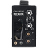 Сварочный аппарат РЕСАНТА САИ-180 АД 65/16